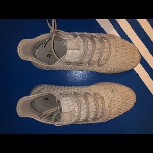 Adidas Originals Tubular Shadow Luxury Beige